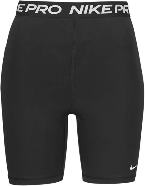 Suchergebnis Auf Amazon.de Für: Nike Kurze Hose Damen Eng